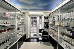 комерційна за адресою 200-річчя Кривого Рогу просп., 9