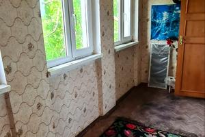 дом по адресу Одесса, 21-й км Старокиївської дороги ул.