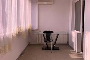 квартира за адресою Комітетська вул., 14в