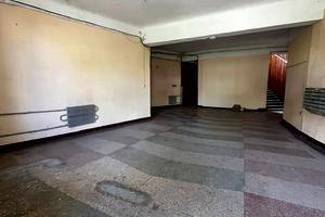 комната по адресу Героев Харькова просп. (Московский), 122
