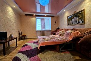 квартира за адресою Чуднівська вул. (Черняховського), 108