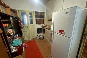 будинок за адресою Володимира Полубоярцева вул. (Вахтангова), 43