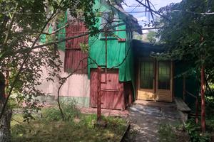будинок за адресою Садова