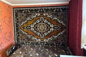 будинок за адресою Гната Юри вул.