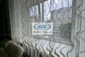 квартира за адресою Гоголя вул., 261