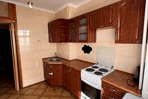 квартира по адресу Варненская ул., 12б