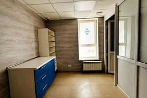 коммерческая по адресу Киев, Бульварно-Кудрявская ул. (Воровского), 33г