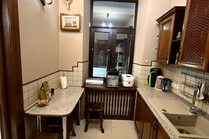 квартира за адресою Михайла Драгоманова вул., 3