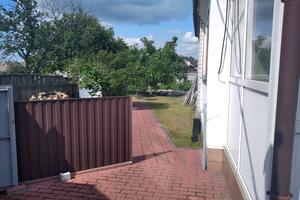 будинок за адресою Заплавна