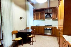 квартира за адресою Алчевських вул. (Артема), 27б