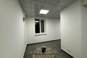 коммерческая по адресу Калиновая ул., 18