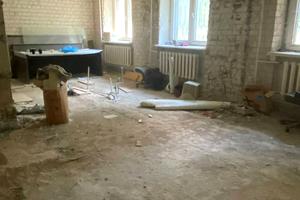 комерційна за адресою Дніпро, Запорізьке шосе, 48