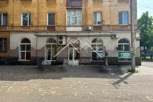 комерційна за адресою Мартіна Шимановського вул. (Комуністична), 7