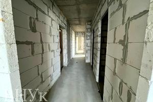 квартира по адресу Торговица ул., 19