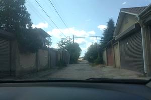 участок по адресу Літературна