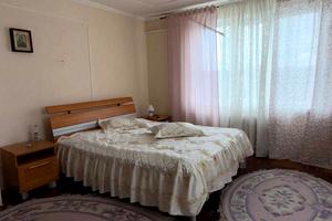 дом по адресу с. Карпиловка, Мирна, 31