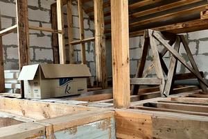 будинок за адресою Газопровідна вул., 2