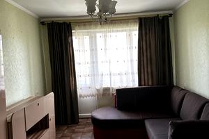квартира по адресу Вітрука ул., 27