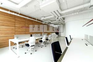 комерційна за адресою Кловський узвіз, 7a