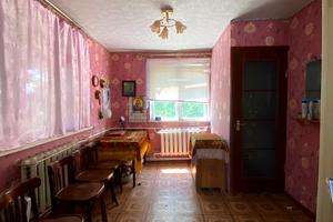 дом по адресу Резервная ул., 15-А