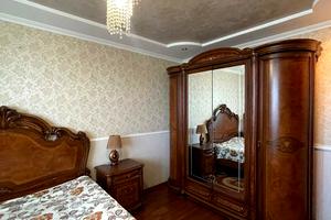 квартира за адресою Міцкевича вул., 5
