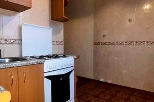 квартира за адресою Дмитра Антоновича бульв., 6