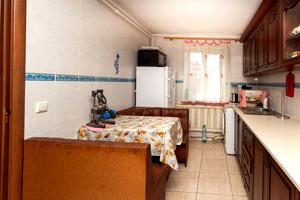 будинок за адресою Ромашкова вул., 15