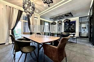будинок за адресою Старокиївська вул., 5