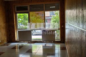 комерційна за адресою Оболонська набережна вул., 15