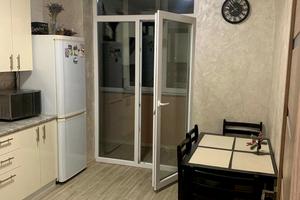 квартира по адресу вул. Весняна, 1