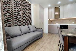 квартира за адресою Краснова вул., 3а