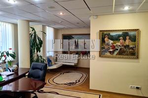 комерційна за адресою Степана Ковніра вул. (Ластовського), 5