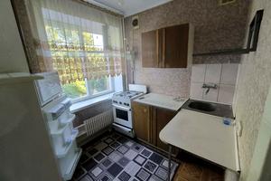 квартира по адресу Львовское шоссе, 47/1