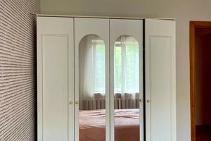 квартира за адресою Фонтанська дорога вул., 41