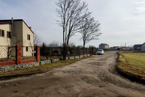 дом по адресу Мирна