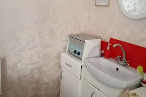 коммерческая по адресу Хмельницкий, Институтская ул., 6а
