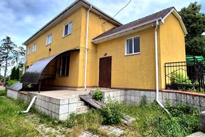 коммерческая по адресу Кушніра, 80