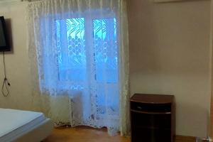 квартира за адресою Одеса, Пішонівська вул., 22/2