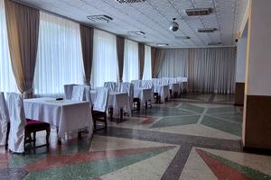 комерційна за адресою Князів Коріатовичів вул., 48