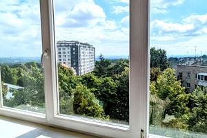 квартира за адресою Кривчицька Дорога вул., 1