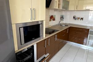квартира по адресу Генадия Биличенко ул. (Петровського), 29Б