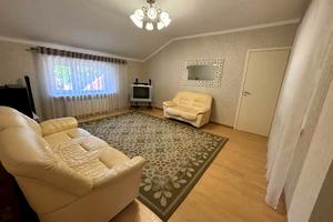 будинок за адресою Дніпро, Короленка вул., 25