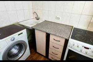 квартира за адресою Іллінська вул., 63