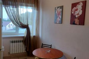 квартира по адресу Евгения Чикаленко ул., 41