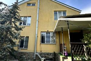будинок за адресою мира