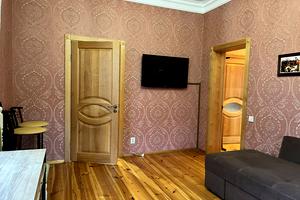 дом по адресу Богдана Хмельницкого ул., 39