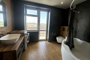 квартира за адресою Миру просп., 63г