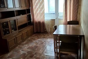 квартира по адресу Крушельницкой пер. (Людмили Мокієвської), 2