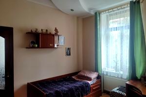 дом по адресу Академика Рудницкого ул., 7