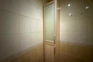 квартира по адресу Баяна ул., 66